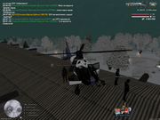 mta screen 2026 01 08 20 38 26