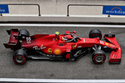 [Imagen: f1-gp-francia-sabato-qualifiche-169.jpg]