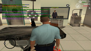 screenshot-2026-06-30-09-22-42-242