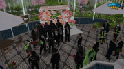 UKRAINE-GTA-08-03-2026-19-12-01