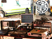 Bulgariatek Varvara 2008 225