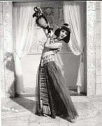 amanda-barrie-a31