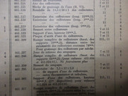 IMG-4527.jpg