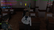 image-27