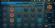 Screenshot-2026-01-16-152350
