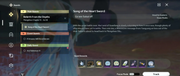 Screenshot-2026-09-19-190058