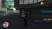 screenshot-2026-07-03-13-09-34-895