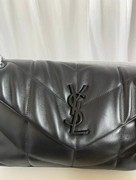 Screenshot 2025 12 13 11 05 42 59 6012fa4d4ddec268fc5c7112cbb265e7