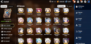 Screenshot-2026-07-20-194653