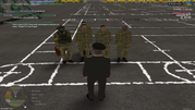 Grand-Theft-Auto-San-Andreas-Screenshot-2026-10-25-11-12-51-78
