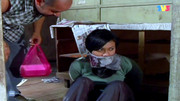 Ieka-Zulkifli-11-Senandung-Si-Dayang-EP19-20