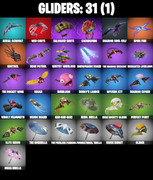gliders-comp