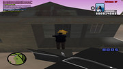 screenshot-2026-10-18-13-18-59-255