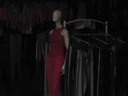 5.4.closed up shops IV