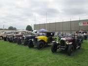 IMG-6514.jpg