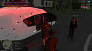 mta-screen-2026-08-14-21-43-11
