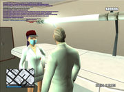 Screenshot-4