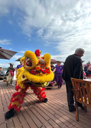 Lion Dance_19