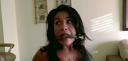 Luana-Ulloa-2-Jurassic-Cracks-2022