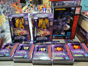 278480125-5857257387622105-352254676541409076-n