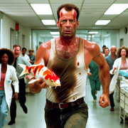 6c87a7e9-b8a3-4384-91d6-04374049c29f