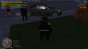 UKRAINE-GTA-26-11-2025-21-21-07