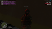 Grand-Theft-Auto-San-Andreas-Screenshot-2026-05-18-21-12-55-44