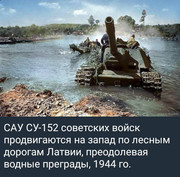 https://i.postimg.cc/wRdwBTh9/photo-2026-06-21-01-59-13.jpg