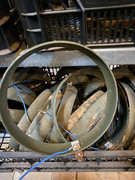 A83-DC693-E405-4175-BB86-76253-F68273-D.jpg