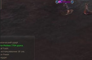 lolkek1.jpg