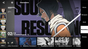 Screenshot-2026-06-06-090319