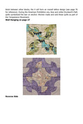 Shizuko-Kuroha-Japanese-Patchwork-Quilting-Patterns-2019-98