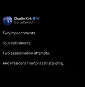 [Image: IMG-4793.jpg]