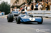 14 de mayo Jackie-stewart-tyrrell-004-for-1-3
