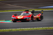  FIA World Endurance Championship (WEC) 2023 - Page 11 23fuji51-F499-P-Alessandro-Pier-Guidi-James-Calado-Antonio-Giovinazzi-5