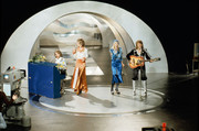 abba-338