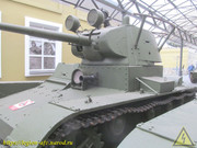 IMG-0611