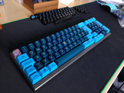 IMG_20190404_182546_polarr