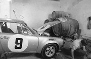 Targa Florio (Part 5) 1970 - 1977 - Page 5 1973-TF-9-Kinnunen-Haldi-028