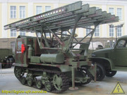 IMG-1159