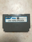 Arcade IMG-3351