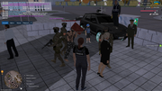UKRAINE-GTA-26-09-2025-20-16-12