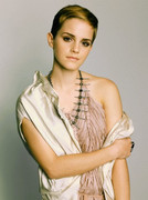 emmawatson-photogallery-blogspot-com-18