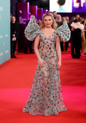 Florence-Pugh-See-Through-Klara-And-The-Sun-BFILFF189