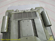 IMG-7547
