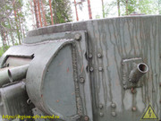 T-26-Kuhmo-062