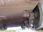 IMG-3707