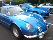 P-20210801-105319-p.jpg