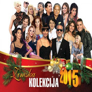 [Slika: prednja.jpg]