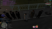 UKRAINE-GTA-22-08-2026-21-14-27
